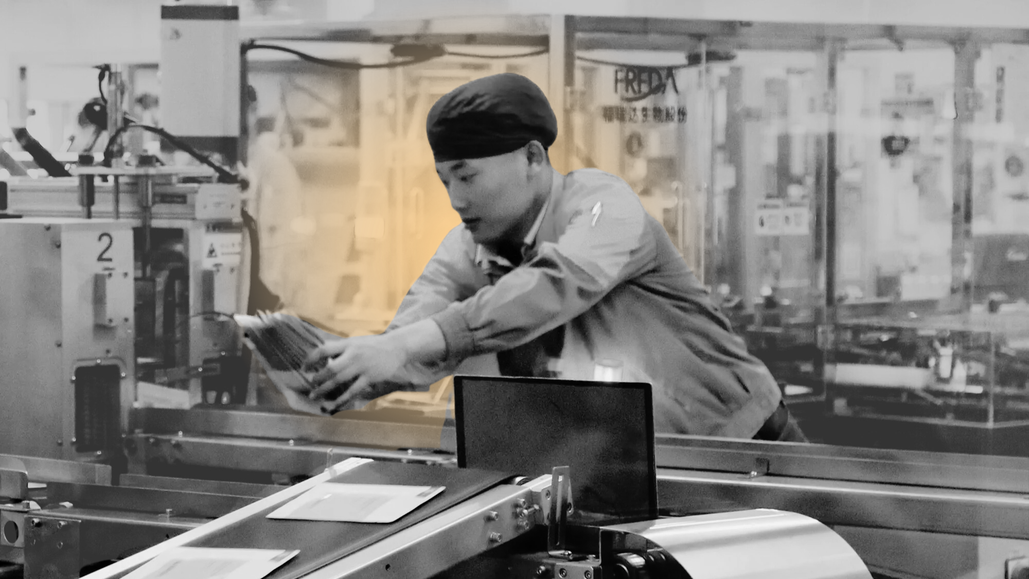 How US Tariffs Will Impact the Beauty Industry