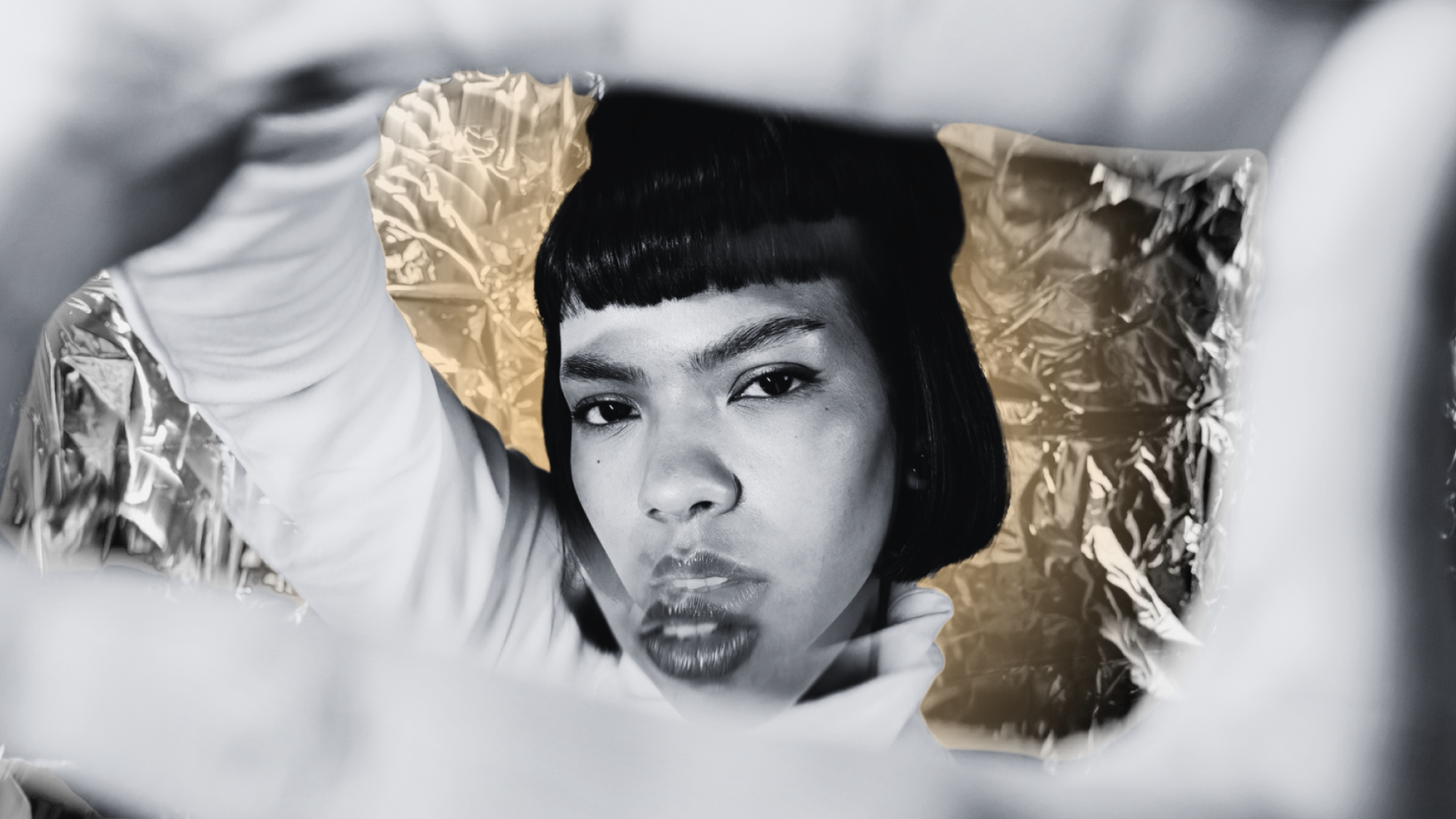 26 Bold Indie Beauty Predictions For 2026