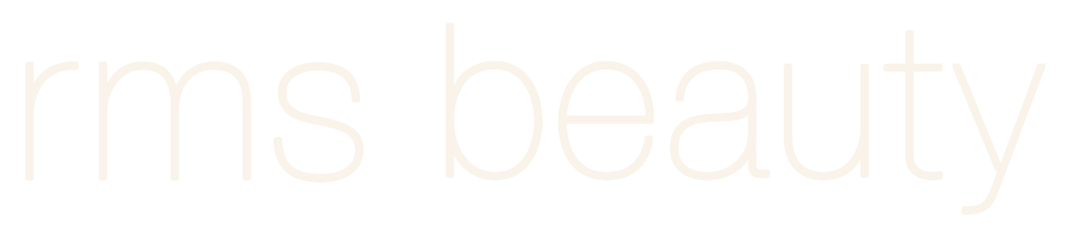 RMS Beauty.png