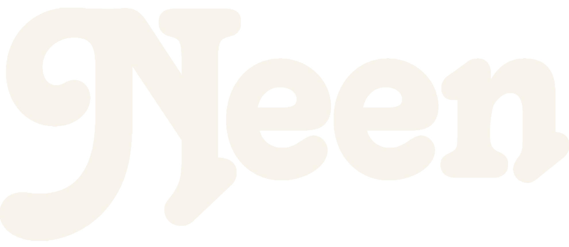 NEEN-LOGO_1980x.png
