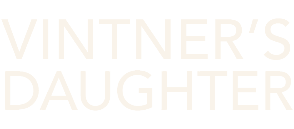 vinters.png