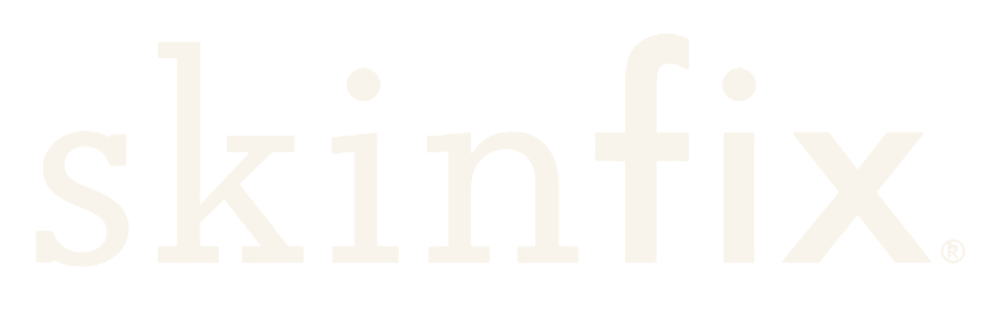 SKKINFIX+LOGO+8.png