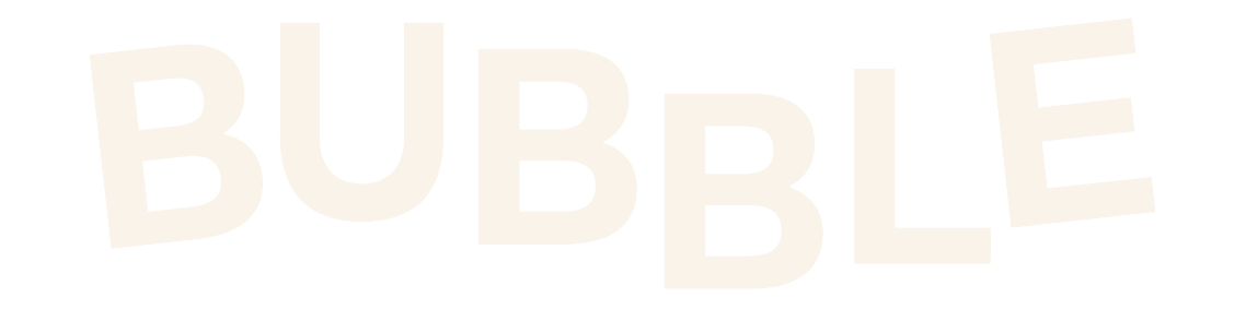 Bubble_Skincare_Logo.png
