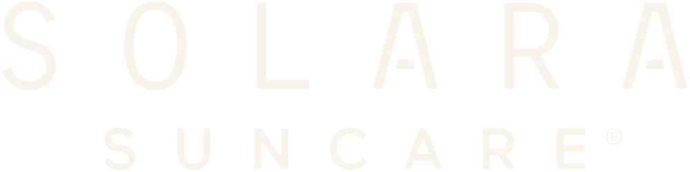 CONFIDENTIAL_SolaraSuncare_Wordmark_Black.png