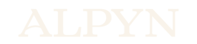 Alpyn.png