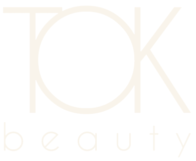 TOK_Logo_Black_x320_jpg_1200x1200.png