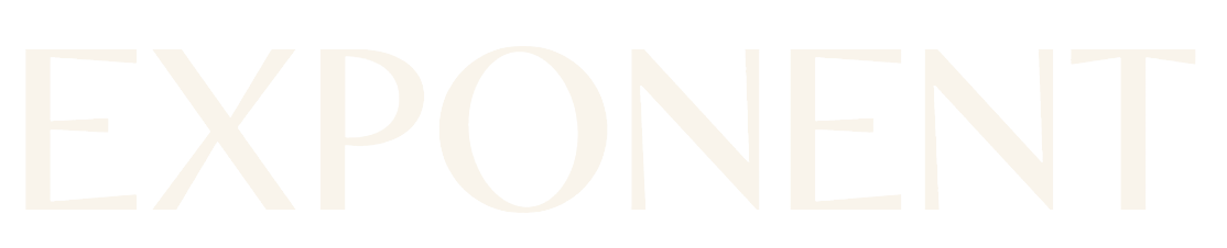 exponent.png
