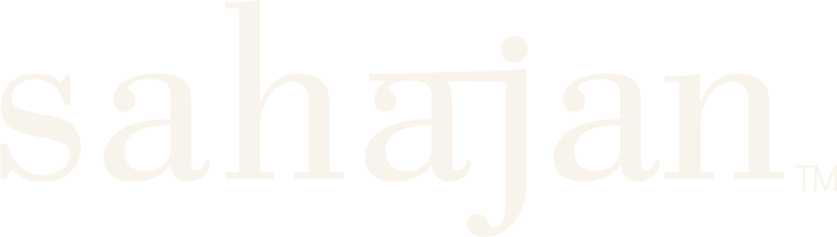 sahajan_logo_lg_1197x.png