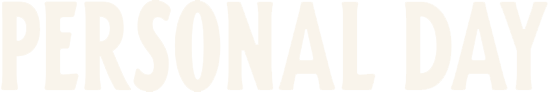 images (7).png