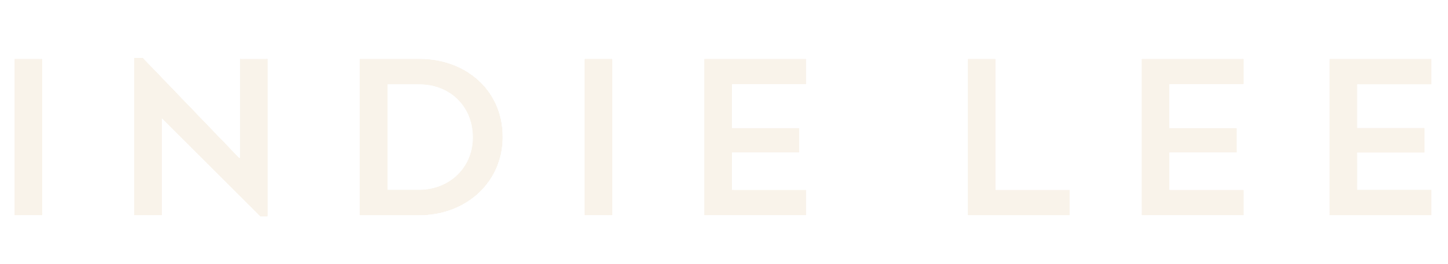 Indie Lee.png