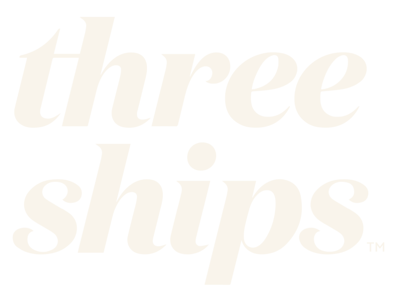1761232284784.png