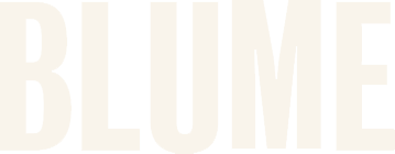 images (6).png