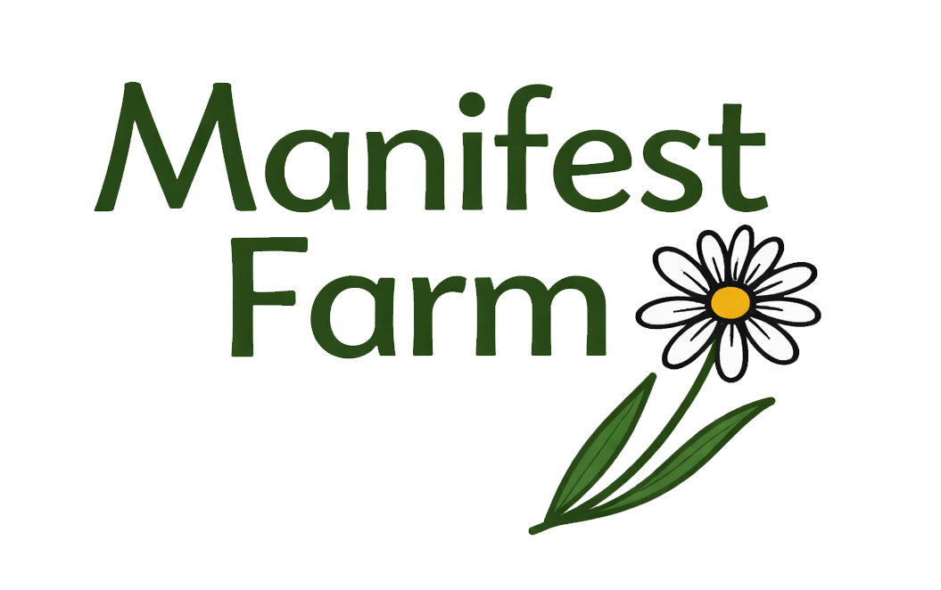Manifest Farm