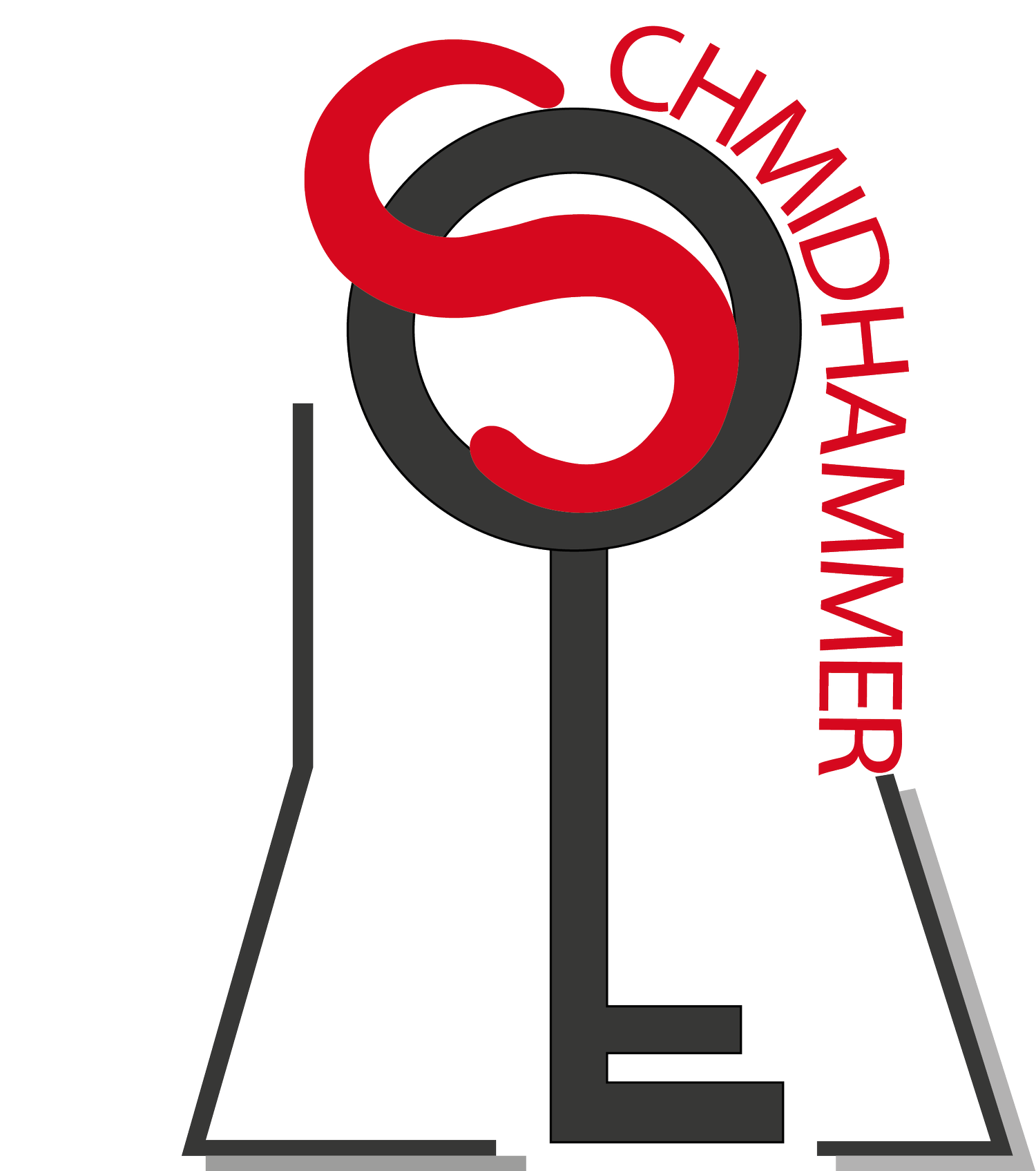 Aufsperr- &amp; Schlüsseldienst Schmidhammer