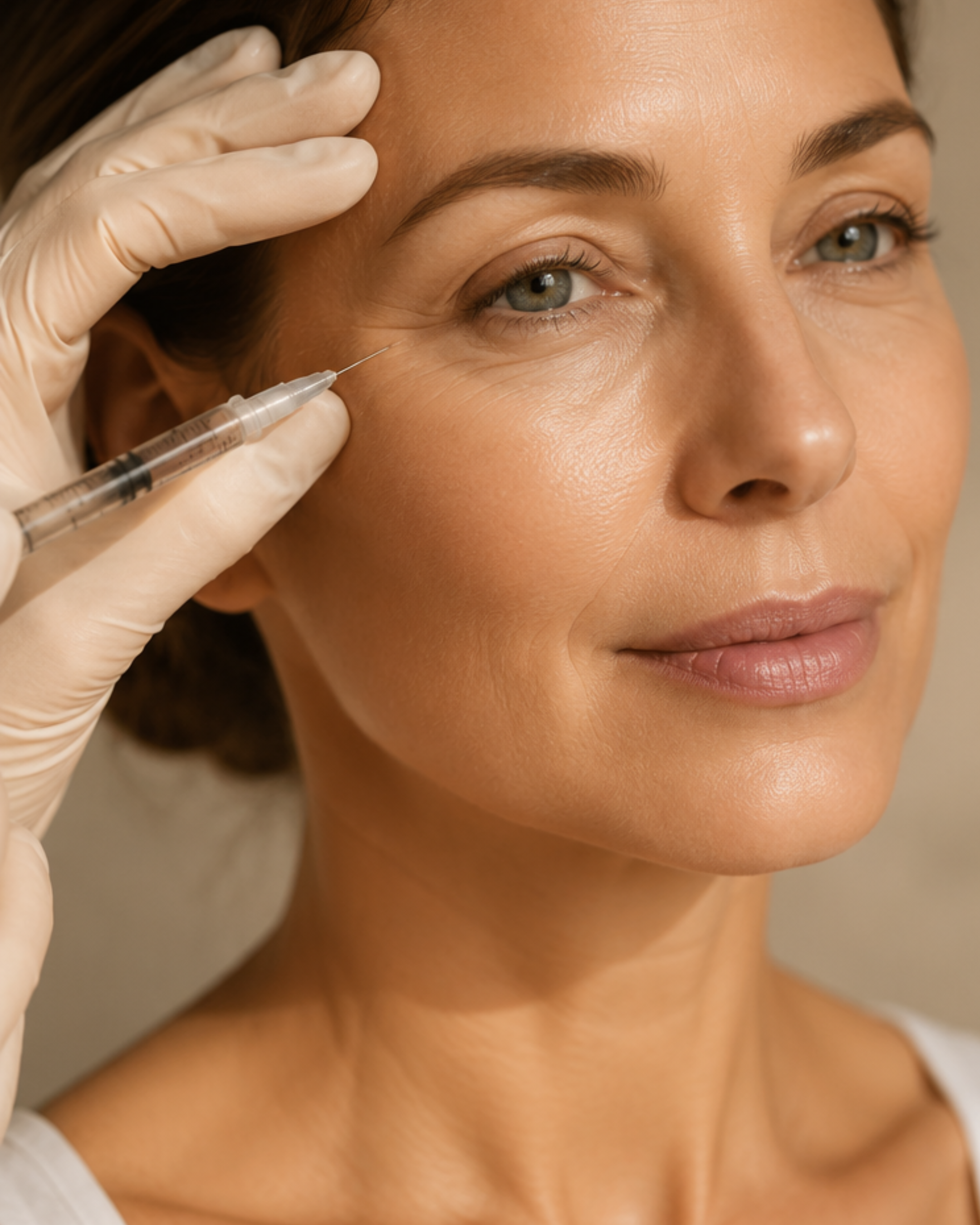 Medspa in Waco, TX, 76711 | Aesthetics Near Me