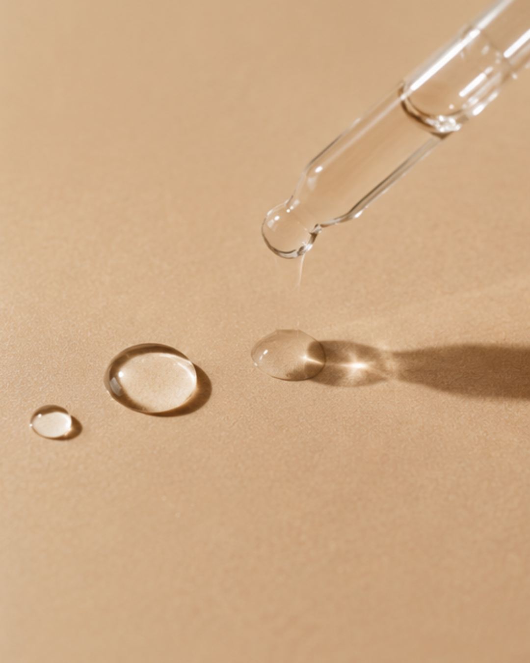 Medspa in Waco, TX, 76711 NAD+ Therapy Near Me.png