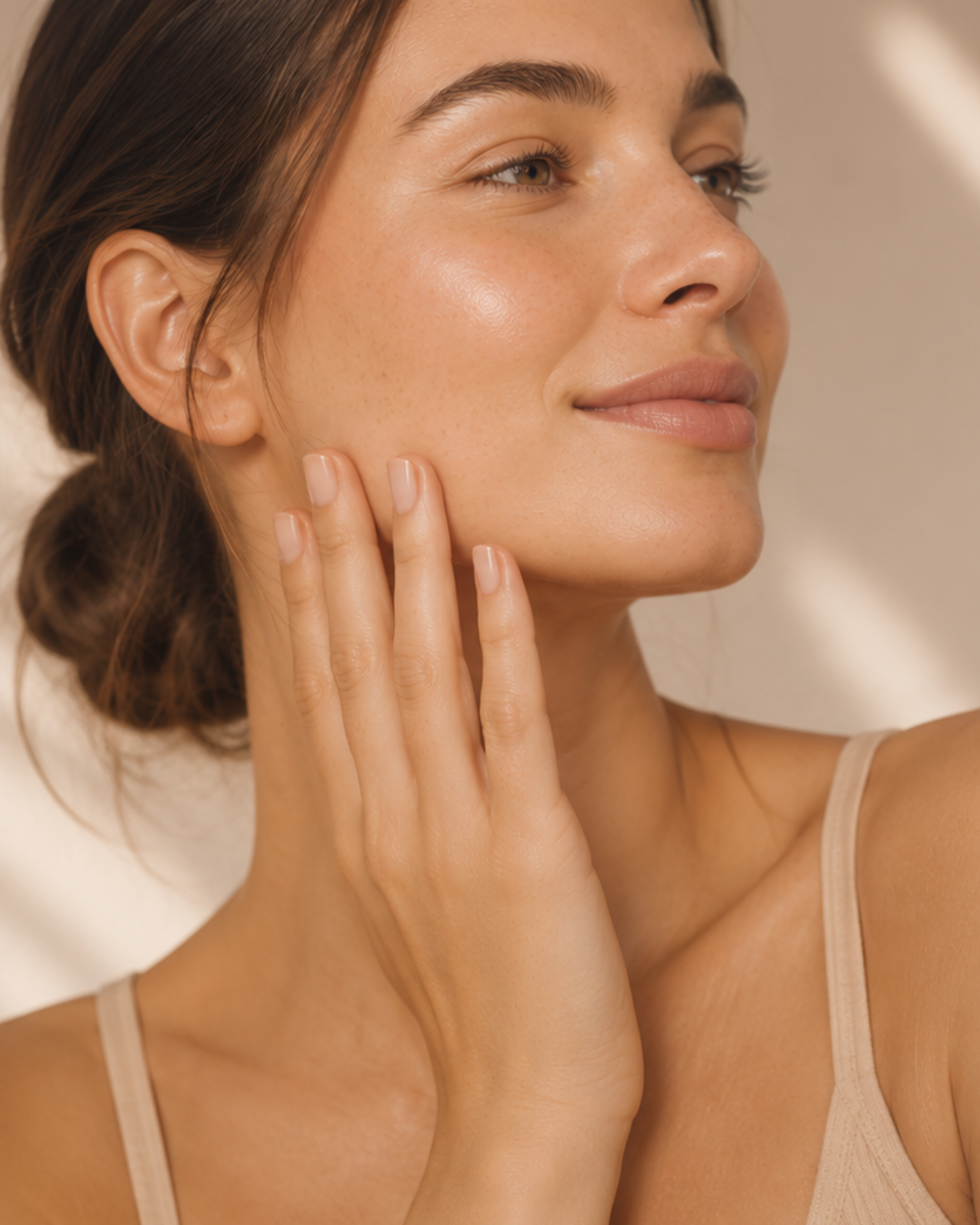 Medspa in Waco, TX, 76711 | Wellness Near Me