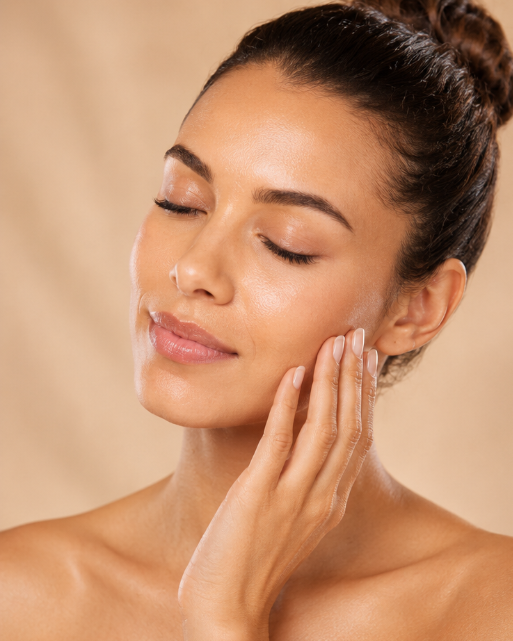 Medspa in Waco, TX, 76711 | Fillers Near Me.png