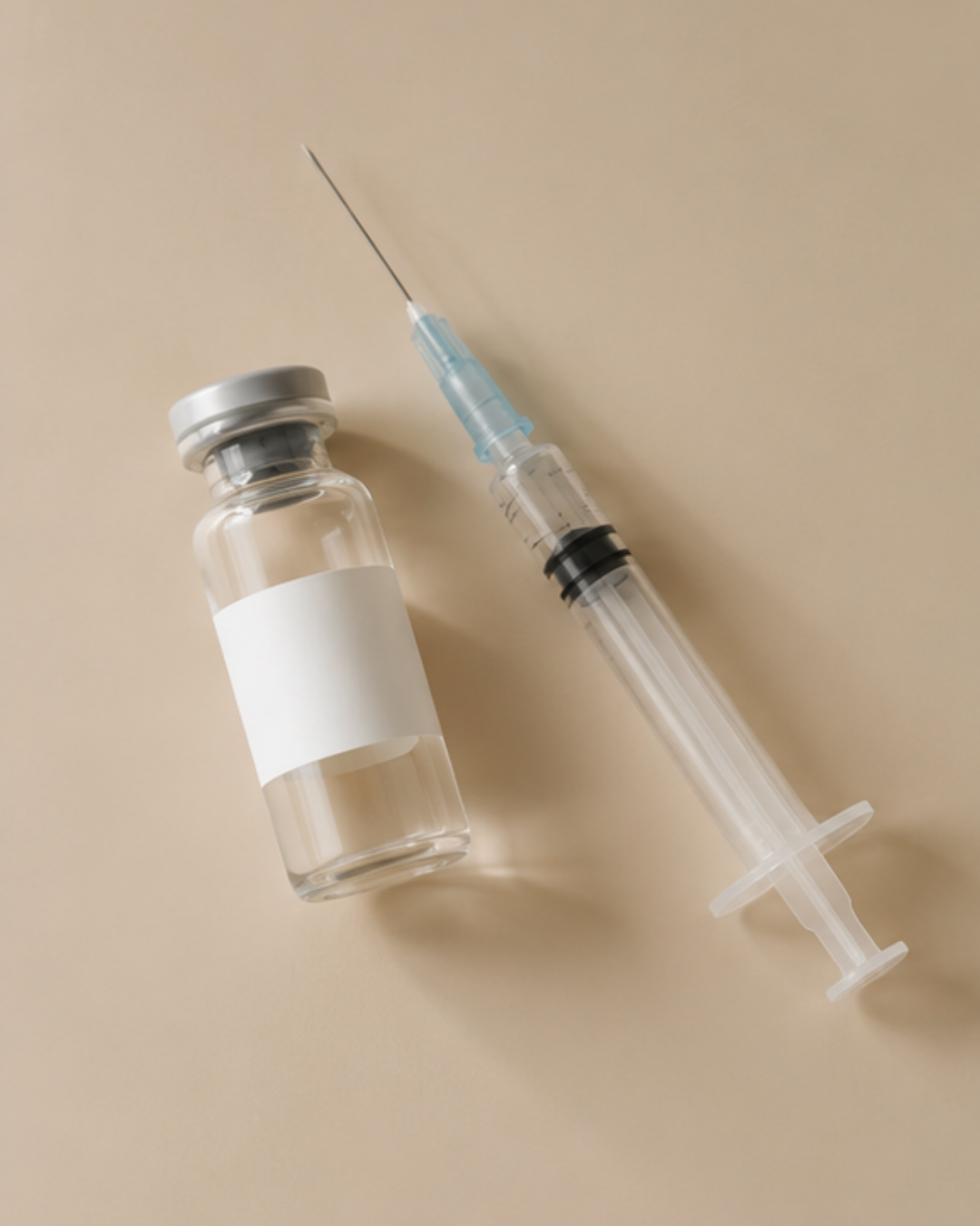 Medspa in Waco, TX, 76711 IV Therapy Near Me.png