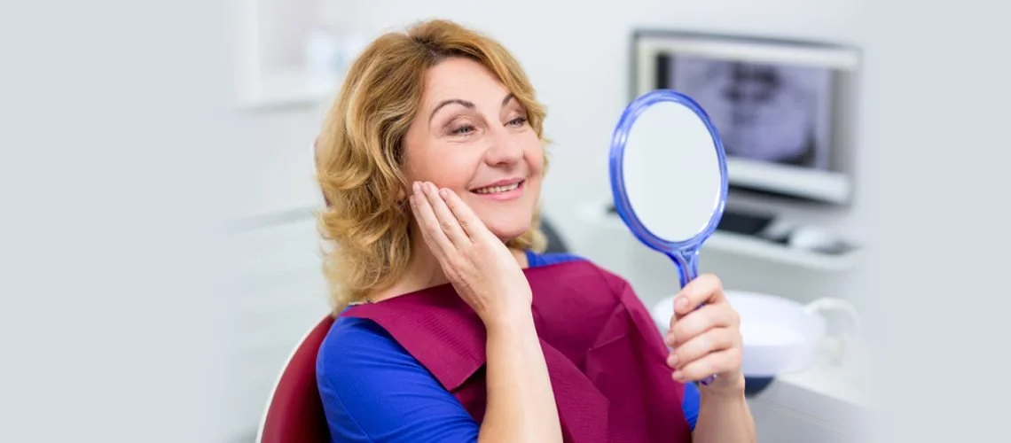 When Does A Child Need Dental Fillings?