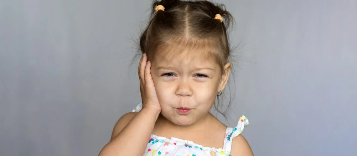 6 Common Children’s Dental Emergencies: What You Need to Know