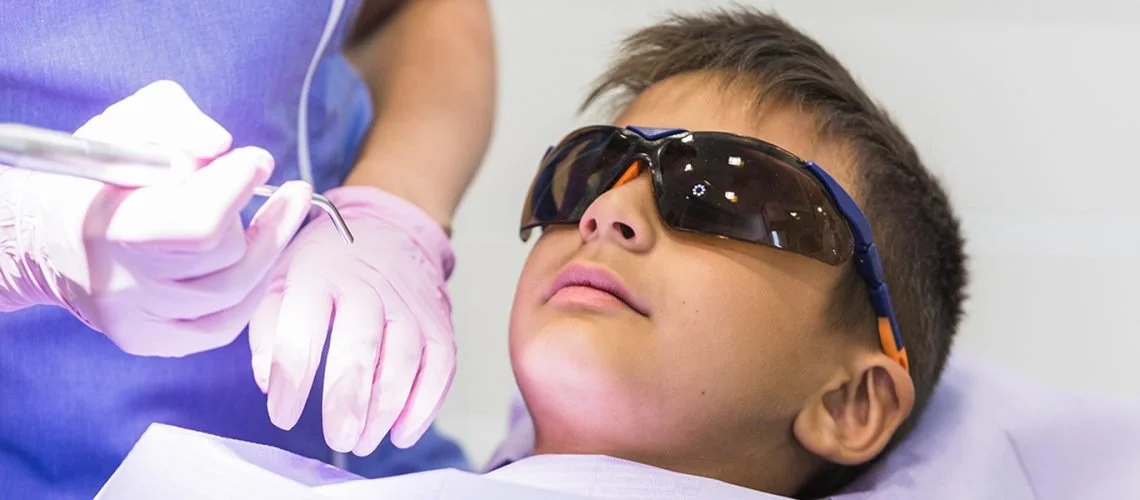 Guide to Pediatric Dental Fillings: What Parents Should Know
