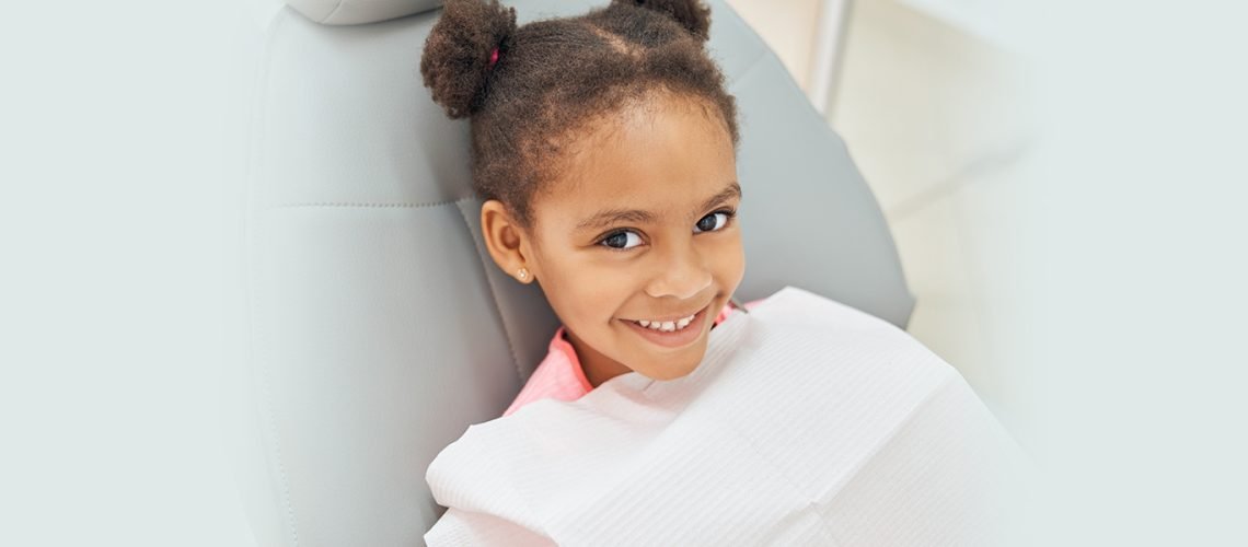 Smile Bright from the Start: The Benefits of Pediatric Dental Checkups