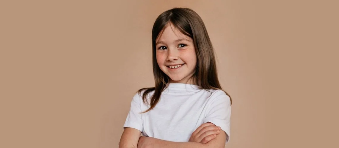 When Not to Get Your Kids Dental Sealants?