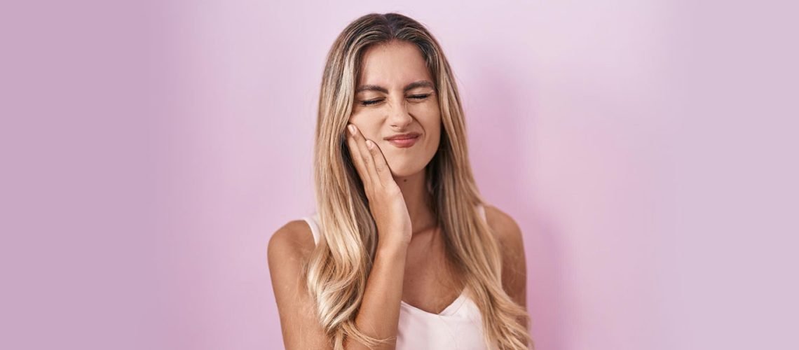 Toothaches and Teething Woes: Soothing Strategies for Parents