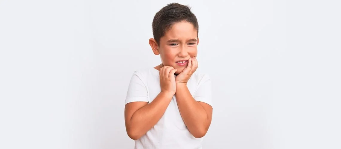 Preventing Cavities in Kids: The Role of Pediatric Dental Sealants