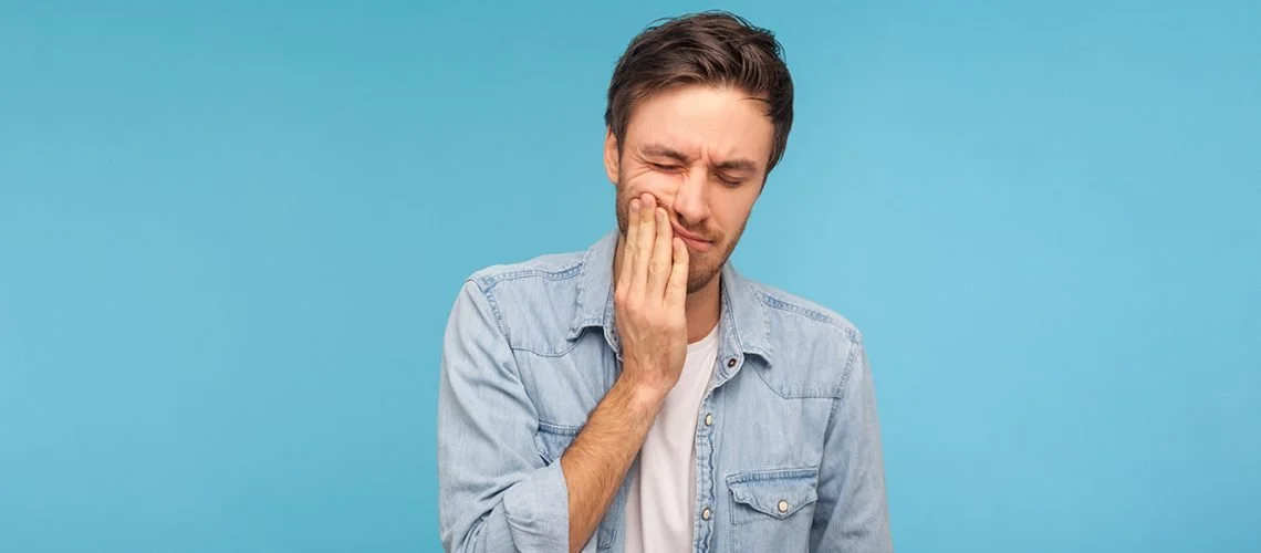 A Parent’s Guide to Emergency Dental Care for Children