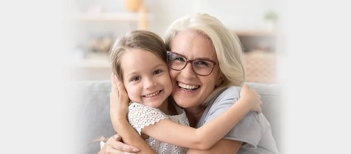 The Role of Sedation in Pediatric Dental Emergencies