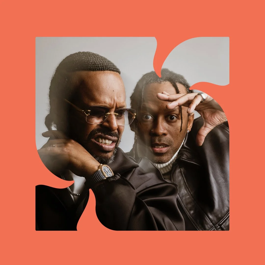 Madcon