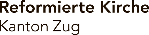 Reformierte Kirche Kanton Zug