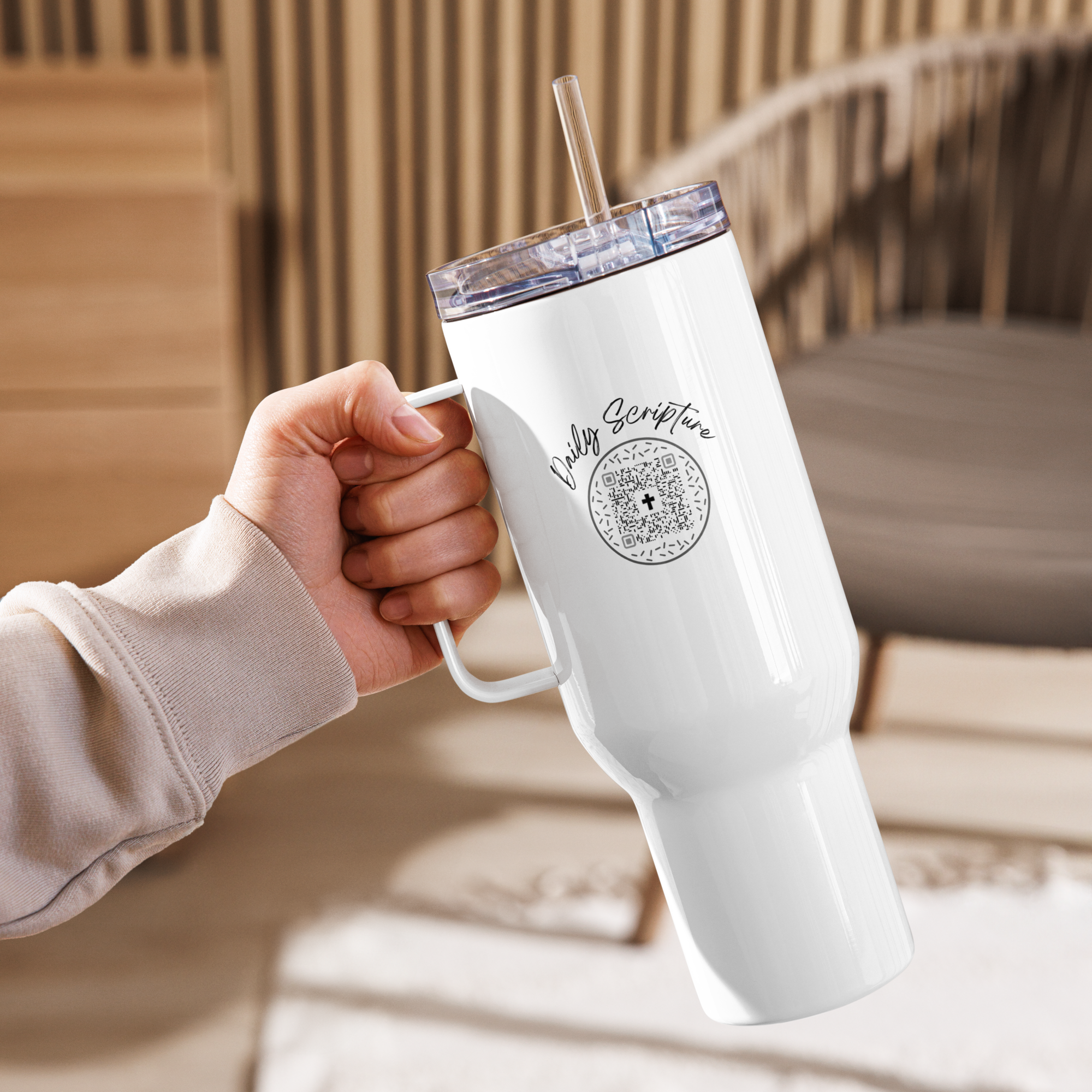 travel-mug-with-a-handle-white-40-oz-right-6a00b9ed8af6d.png
