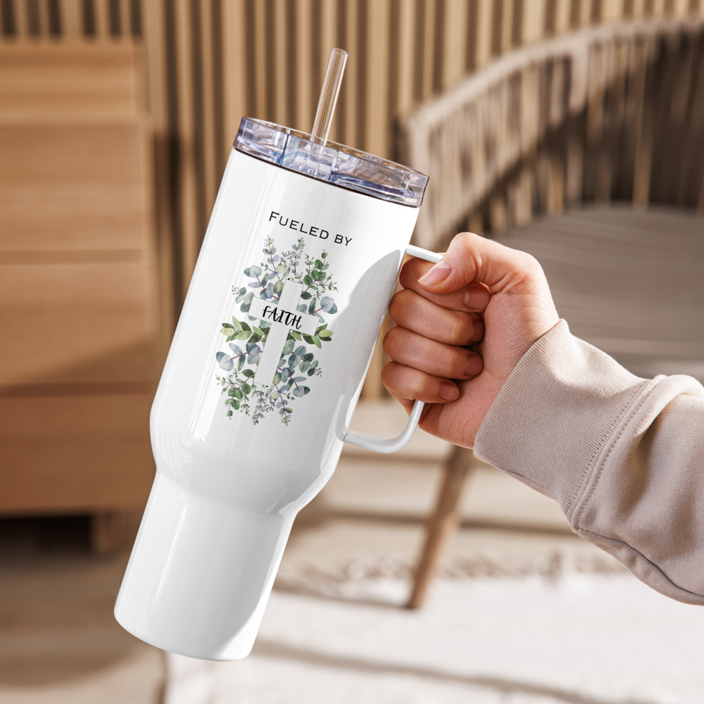 travel-mug-with-a-handle-white-40-oz-left-6a00bb6bdd43b.png