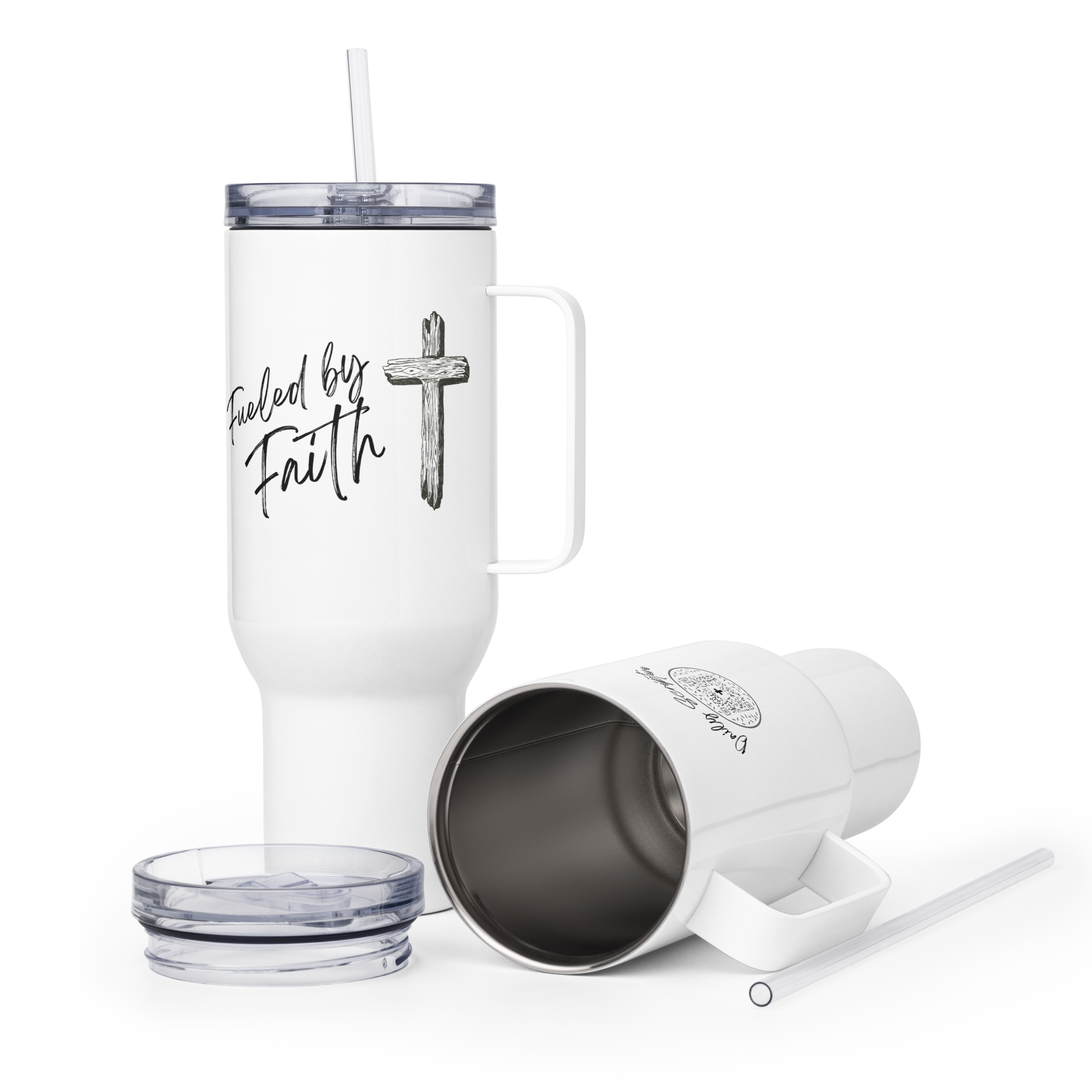travel-mug-with-a-handle-white-40-oz-front-6a00b9ed8aa8e.png