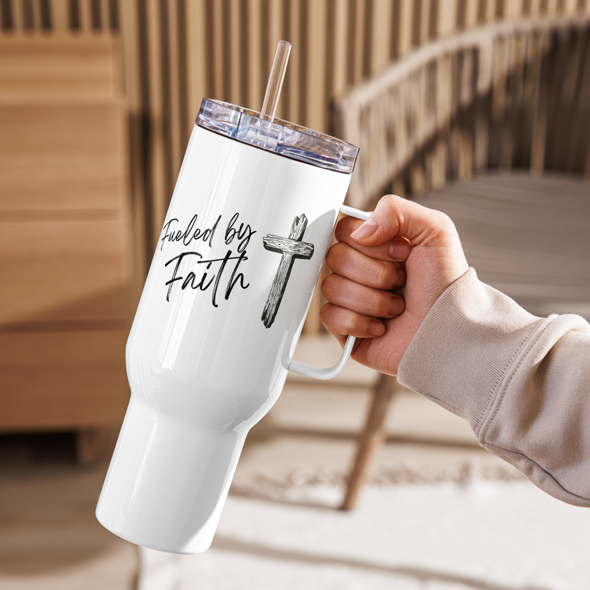 travel-mug-with-a-handle-white-40-oz-left-6a00b9ed8adde.png