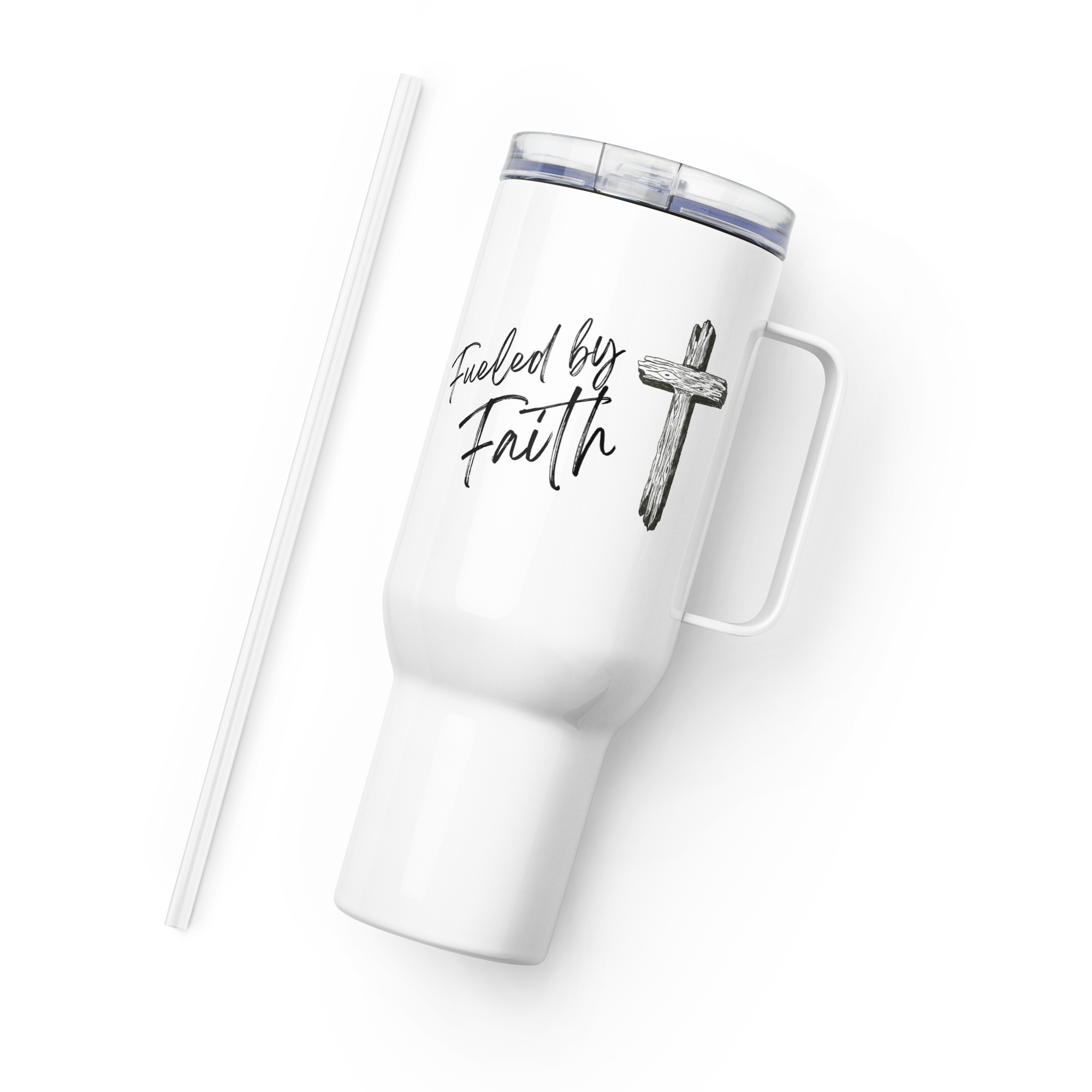 travel-mug-with-a-handle-white-40-oz-left-6a00b9ed8a59e.png