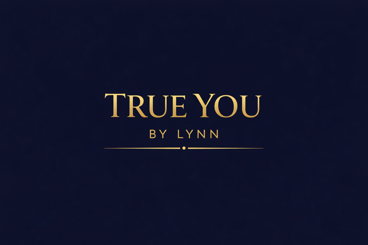 True You by Lynn