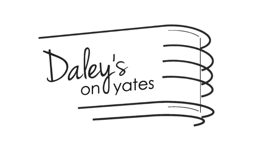 Daley's on Yates
