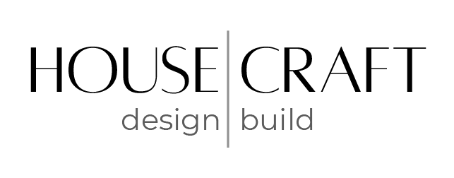 HouseCraft