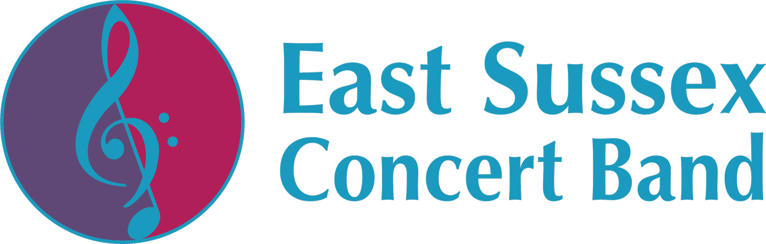 East Sussex Concert Band