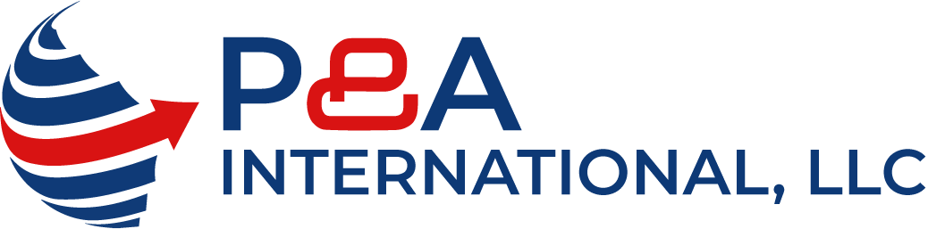 P&amp;A International LLC - Execution Control &amp; Risk Management