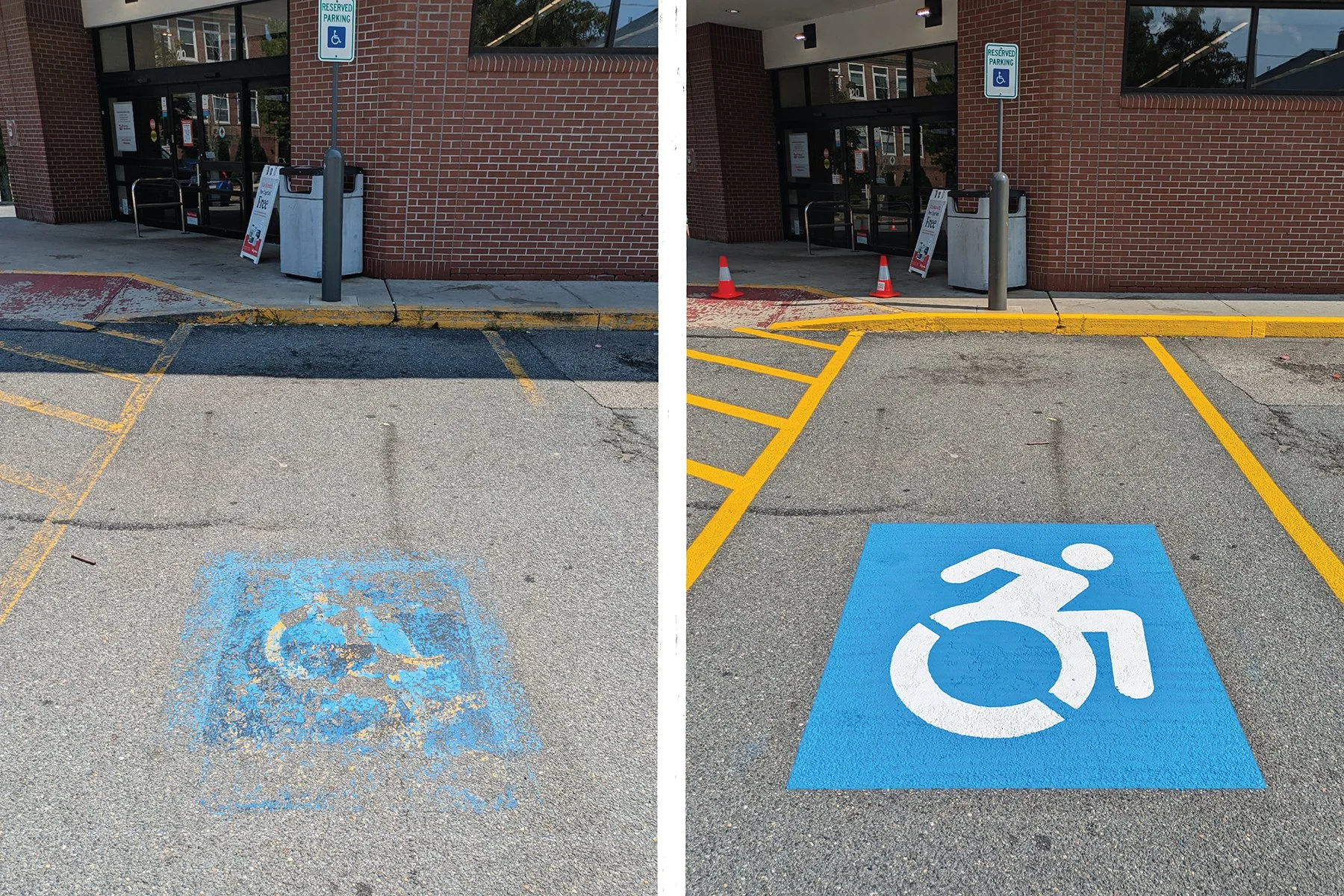 Oranssi project: studio shed