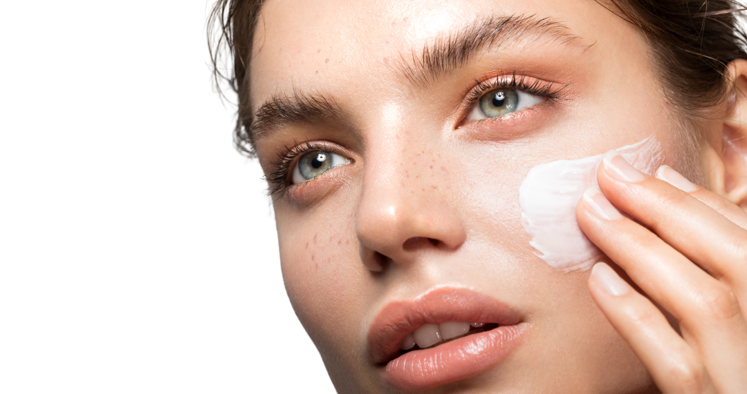 Luma Aesthetics and Wellness  Medspa in Summerville, SC, 29485  Botox, Filler, Microneedling