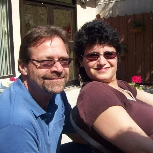 Luma Aesthetics and Wellness | Medspa in Summerville, SC, 29485 | Botox, Filler, Microneedling