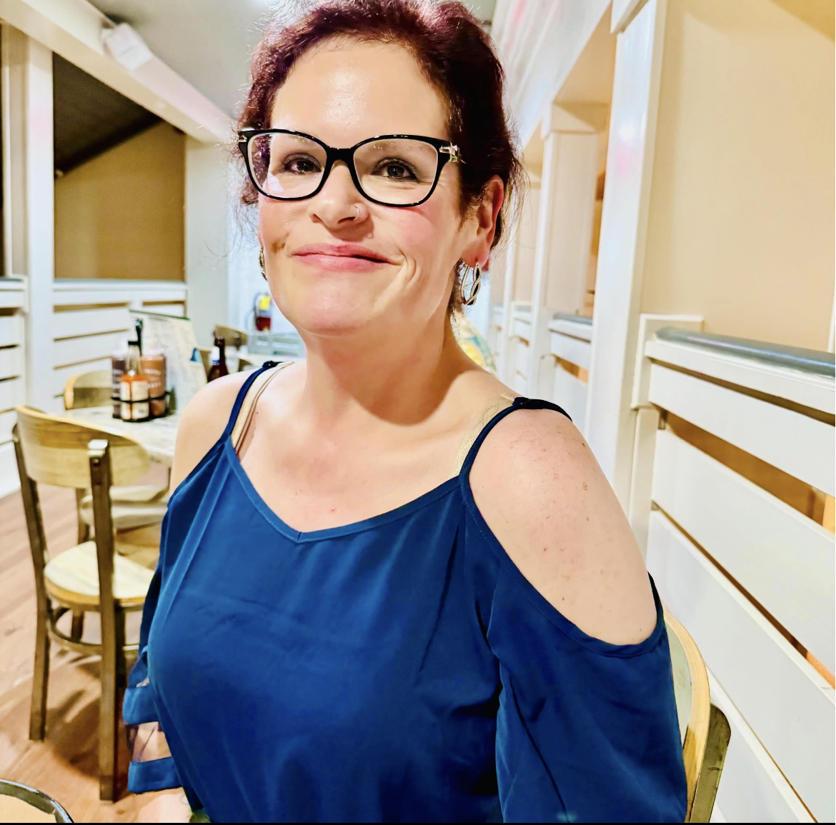 I Luma Aesthetics and Wellness | Medspa in Summerville, SC, 29485 | Botox, Filler, Microneedling