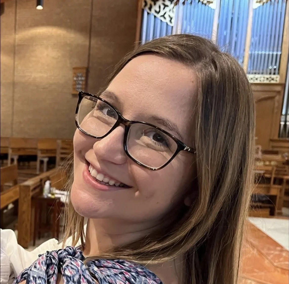 Luma Aesthetics and Wellness | Medspa in Summerville, SC, 29485 | Botox, Filler, Microneedling