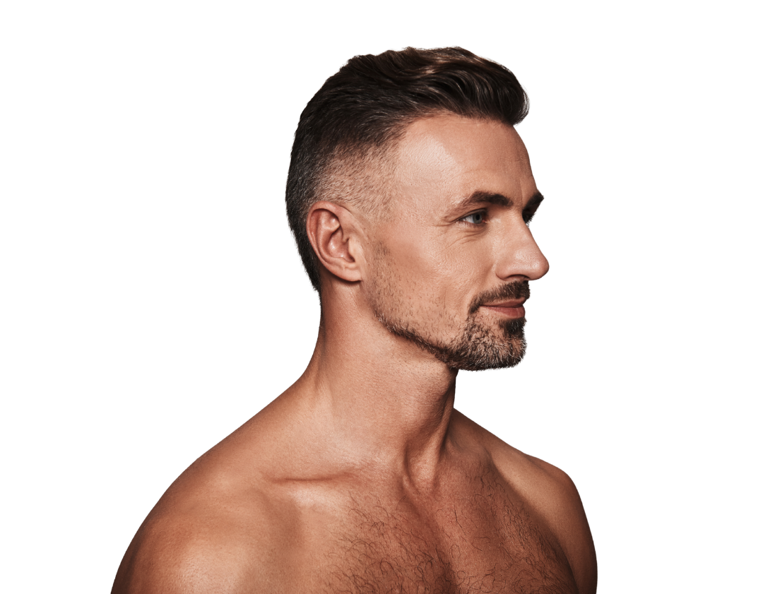 Luma Aesthetics and Wellness  Medspa in Summerville, SC, 29485  Botox, Filler, Microneedling